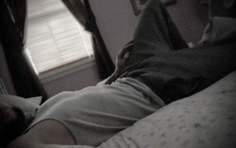 sojerzboy OnlyFans Leaks 

 picture 2
