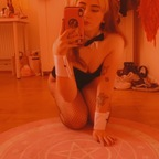 soju_bunny (Bunny) OnlyFans Leaked Pictures & Videos 

 picture 1