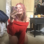 View soju_peach (Soju Peach) OnlyFans 10 Photos and 2 Videos for free 

 picture 1