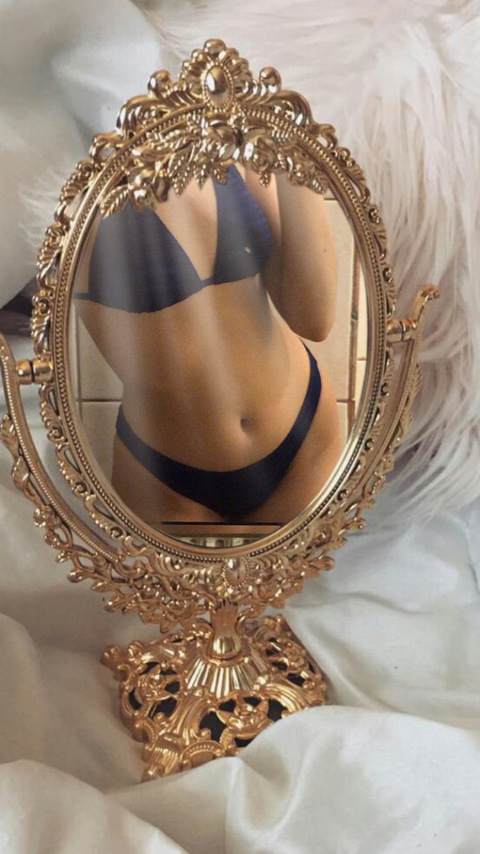sojuwithyakult OnlyFans Leaks (43 Photos and 5 Videos) 

 picture 2