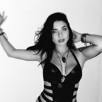 sokaktakikedi OnlyFans Leak (11 Photos and 14 Videos) 

 picture 1