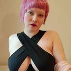 Download sokeritahra_free OnlyFans videos and photos for free 

 picture 1