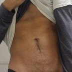 sokka222 OnlyFans Leaked (1 Photos and 1 Videos) 

 picture 1
