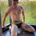 Download sokolusha19 OnlyFans content for free 

 picture 1