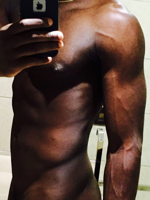 View MANDINGO (sokou5) OnlyFans 0 Photos and 0 Videos leaks 

 picture 2