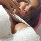 sol.capdevila (Sol.Capdevila) free OnlyFans content
picture 1