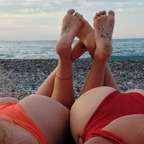 sol.y.sal (Sol y sal) free OnlyFans Leaked Pictures & Videos 

 picture 1