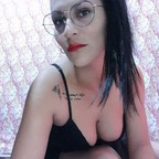 View sol85dal OnlyFans videos and photos for free
picture 1