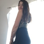 Onlyfans free content sol_bunny 

 picture 1