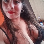 sol_cito88 OnlyFans Leaked (15 Photos and 0 Videos) 

 picture 1