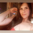 @sol_love leaked Onlyfans content for free 

 picture 1