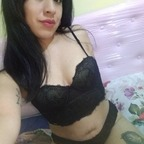 sol_morena5 (Carla soledad) OnlyFans Leaked Videos and Pictures 

 picture 1