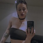 Download sol_ruby OnlyFans videos and photos for free 

 picture 1
