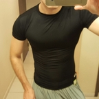 @sol_synth leaked Onlyfans photos free 

 picture 1