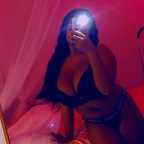 Onlyfans leaked solaciousdesire 

 picture 1