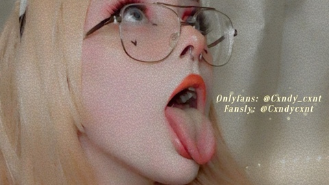 Onlyfans leaks solairebellaire 

 picture 2