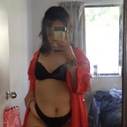solana_priv OnlyFans Leaks
picture 1