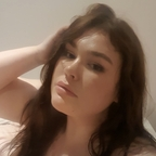 @solanaalice leaked Onlyfans gallery for free 

 picture 1