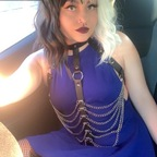 solanafree (solana jay free account) OnlyFans Leaked Pictures and Videos 

 picture 1