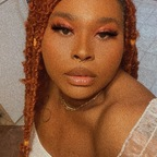 Onlyfans free solanamamasz 

 picture 1