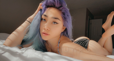 View SolanasUniverse (solanasuniverse) OnlyFans 69 Photos and 18 Videos leaked 

 picture 2