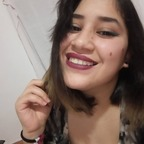solange696 OnlyFans Leaks (23 Photos and 0 Videos) 

 picture 1