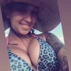 solange_lu OnlyFans Leak (87 Photos and 2 Videos) 

 picture 1