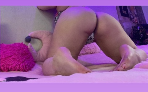 solange_sweet leaked gallery photo 2