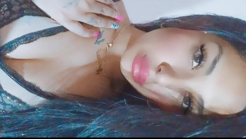 Download solangecastillo9963 OnlyFans videos and photos free 

 picture 2