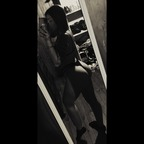 solangedl23 (_Solange.M23) free OnlyFans Leaked Pictures & Videos 

 picture 1