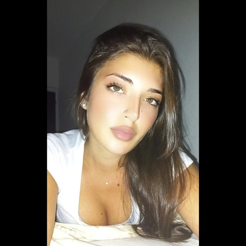 solangedl23 (_Solange.M23) free OnlyFans Leaked Pictures & Videos 

 picture 2