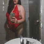 Download solangee25 OnlyFans videos and photos for free 

 picture 1