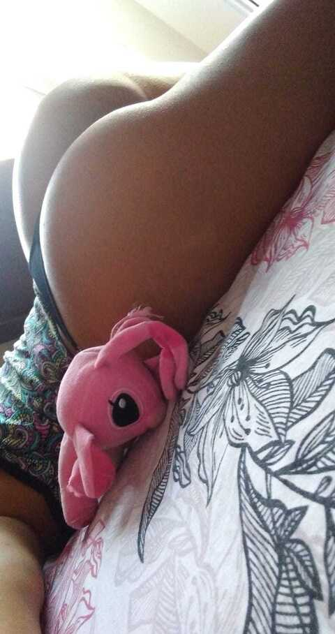 View solangeextasy OnlyFans content for free 

 picture 2