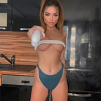 Download solangejuraszik5 OnlyFans videos and photos free 

 picture 1
