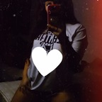 Onlyfans leaked solangemadurita 

 picture 1