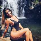 Download solangemartinsraposo OnlyFans videos and photos free 

 picture 1