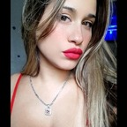 @solangered leaks Onlyfans content free 

 picture 1