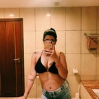 @solangevalery leaked Onlyfans content free 

 picture 1