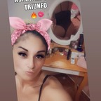 View solangue OnlyFans videos and photos for free 

 picture 1