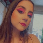 Onlyfans leaks solar.queen 

 picture 1