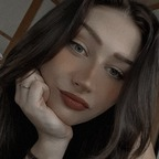 View solaraeesther OnlyFans content for free 

 picture 1
