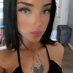 Onlyfans leaks solarbabyx3 

 picture 1