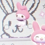 solarbunni OnlyFans Leak 

 picture 1