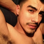 View solarcjay (solarcjay) OnlyFans 46 Photos and 14 Videos for free 

 picture 1
