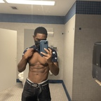 Free access to solarplunge (🎨) Leak OnlyFans 

 picture 1