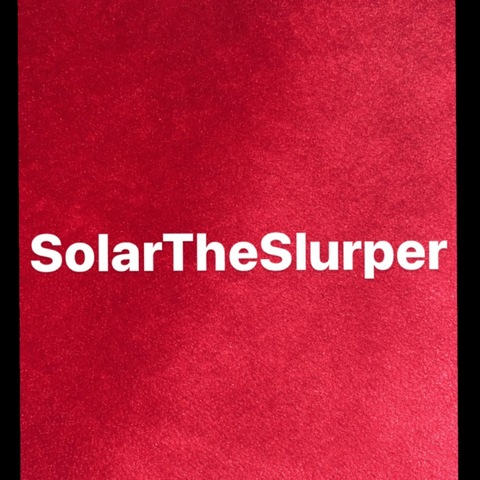 View solartheslurper OnlyFans videos and photos for free 

 picture 2