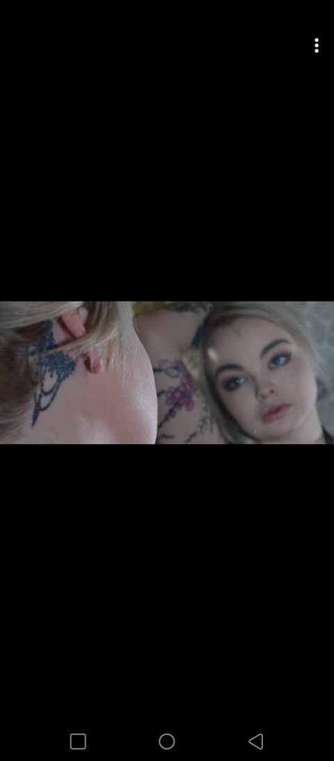 View solarusnova (Novii) OnlyFans 85 Photos and 12 Videos leaked 

 picture 2