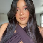 View solayxo OnlyFans videos and photos for free 

 picture 1