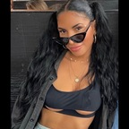 solbaby117 OnlyFans Leak (43 Photos and 13 Videos) 

 picture 1