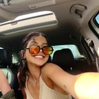 View solcamilama OnlyFans videos and photos for free 

 picture 1